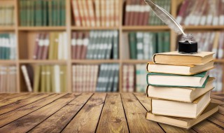 白色的橄榄树讲的什么（白色的橄榄树讲的什么）