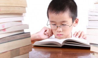 把句子改成双重否定句怎么写 把句子改为双重否定