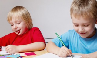 小班孩子成长寄语美好句子幼儿园（幼儿园小班孩子成长语录）