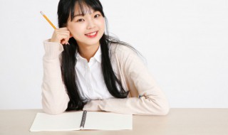 乡村生活作文（乡村生活作文600字）