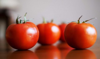 西红柿猪肝做法步骤（西红柿猪肝汤怎么做好吃又嫩又好吃）