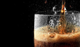 可乐杀精吗 百事可乐杀精吗