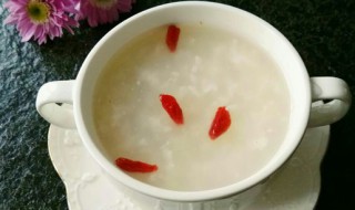 浓稠酒酿圆子的做法步骤（浓稠酒酿圆子的做法步骤图）