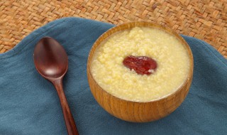 端午黄米饭的配方（端午黄米饭的配方是什么）