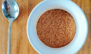 磷虾粉做法步骤（磷虾粉做法步骤图片）