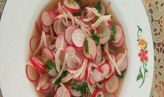 白里透红做法步骤 白里透红有没有副作用