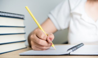 蚂怎么组词（食怎么组词）