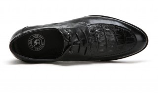 鞋子头层皮和二层皮的区别 鞋子头层皮和二层皮的区别在哪