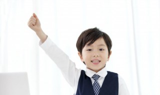 mule英语怎么读 mule英语怎么读音