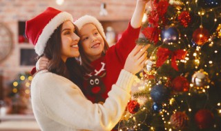 圣诞节传说（圣诞节传说怪物）