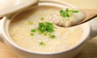 天际煮粥宝怎么煮粥 天际煮粥宝煮粥怎么操作