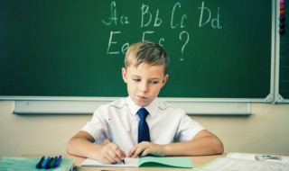 ying怎么读 萦怎么读