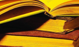 2021表达情感唯美句子 表达情感的唯美句子