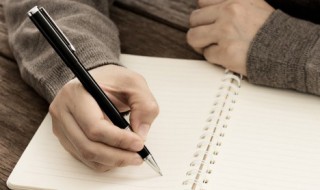 淡雅造句 淡雅造句10字