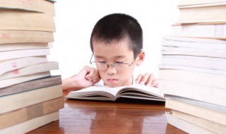 念是什么意思（念念叨叨是什么意思）