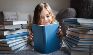 念什么意思(念念不忘什么意思)