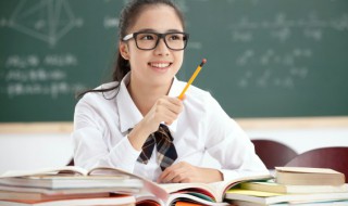 大力念什么（大力念什么实）