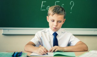 爆米花英语怎么读（爆米花英语怎么读?然后用汉语代表怎么说?）