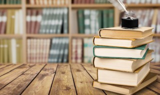 围魏救赵的成语故事（围魏救赵的成语故事50字）