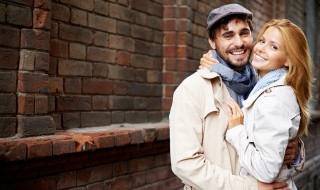 老相好什么意思（老相好什么意思褒义还是贬义）