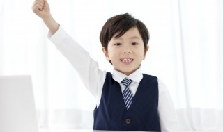 黑乎乎还是黑呼呼（黑乎乎还是黑呼呼还是黑糊糊）