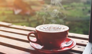 隔夜咖啡能喝吗?对人体有什么危害?（隔夜咖啡能不能喝?）