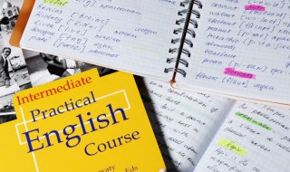 raincoat怎么读 raincoat怎么读音发音英语怎么读