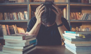 三点水念什么（三点水念什么博）