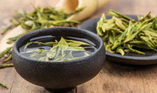 福鼎白茶属于什么茶类 福鼎白茶属于什么茶