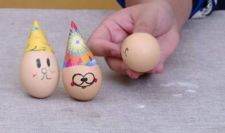 不倒翁的寓意（不倒翁的寓意解读）