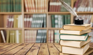 列子寓言故事及寓意(列子寓言故事及寓意内容)