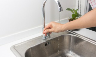 一什么水花（一什么水花量词填空）