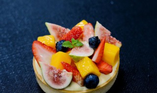 吃什么对胆囊有好处 胆囊炎不能吃的9种食物