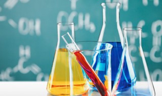 脱氧剂遇水会怎样 脱氧剂遇水会怎样图片