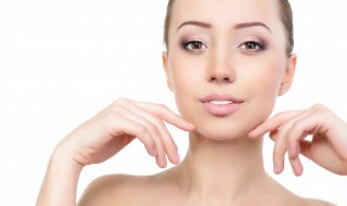 下颌怎么读（颌怎么读）