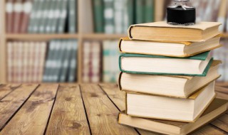 不是就是造句 不是就是造句子三四年级