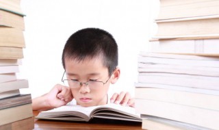 艰苦造句（艰苦卓绝造句）