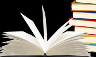 之所以是因为造句(之所以是因为造句一年级)