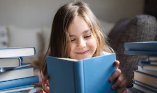 任凭造句（任凭造句子三年级）