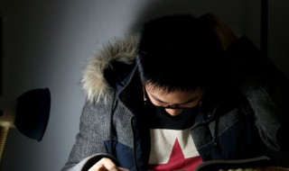 胜利造句 胜利造句子二年级