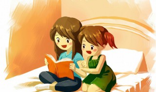 昆虫记章节概括 昆虫记章节概括荒石园版