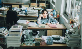 用生气造句 一年级用生气造句