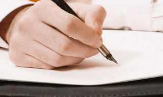 小学数学教师工作总结（小学数学教师工作总结个人）