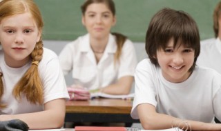 奔的多音字组词 劲的多音字组词