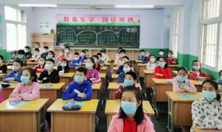 率的多音字组词 着的多音字组词