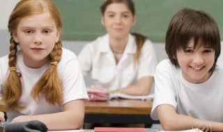 定语从句练习题 定语从句专项训练及答案