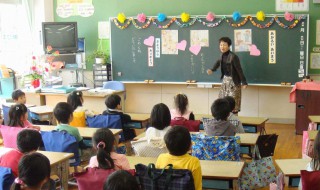 吭多音字组词（单多音字组词）