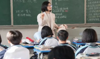 兔死狗烹什么意思 兔死狗烹什么意思?