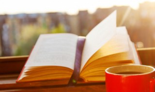 有关月亮的诗词 有关月亮的诗词句子