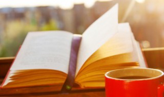 幼时记趣翻译（幼时记趣翻译节选）